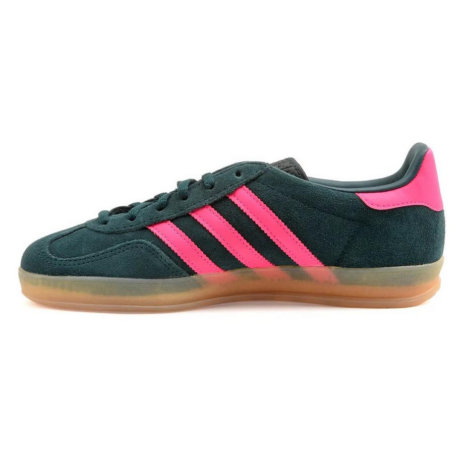adidas Originals Gazelle Indoor W Sneaker  