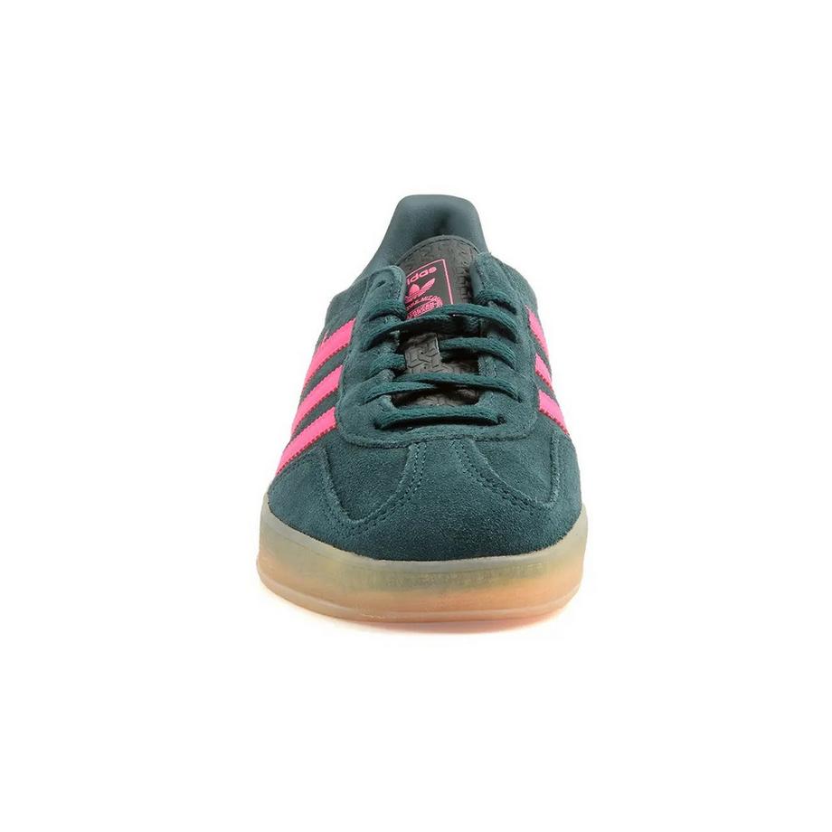 adidas Originals Gazelle Indoor W Sneaker  