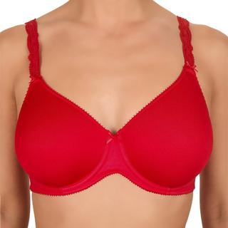 Felina Choice Reggiseno con coppe Spacer  