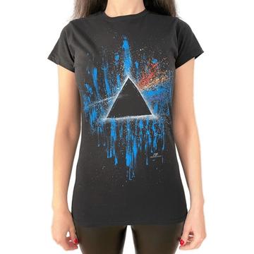 Dark Side Of The Moon TShirt