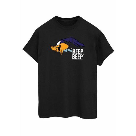 LOONEY TUNES  Beep Beep TShirt 