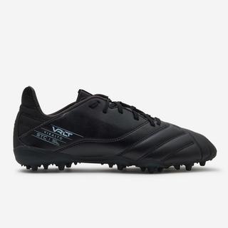 KIPSTA  Chaussures de football - VIRALTO II 