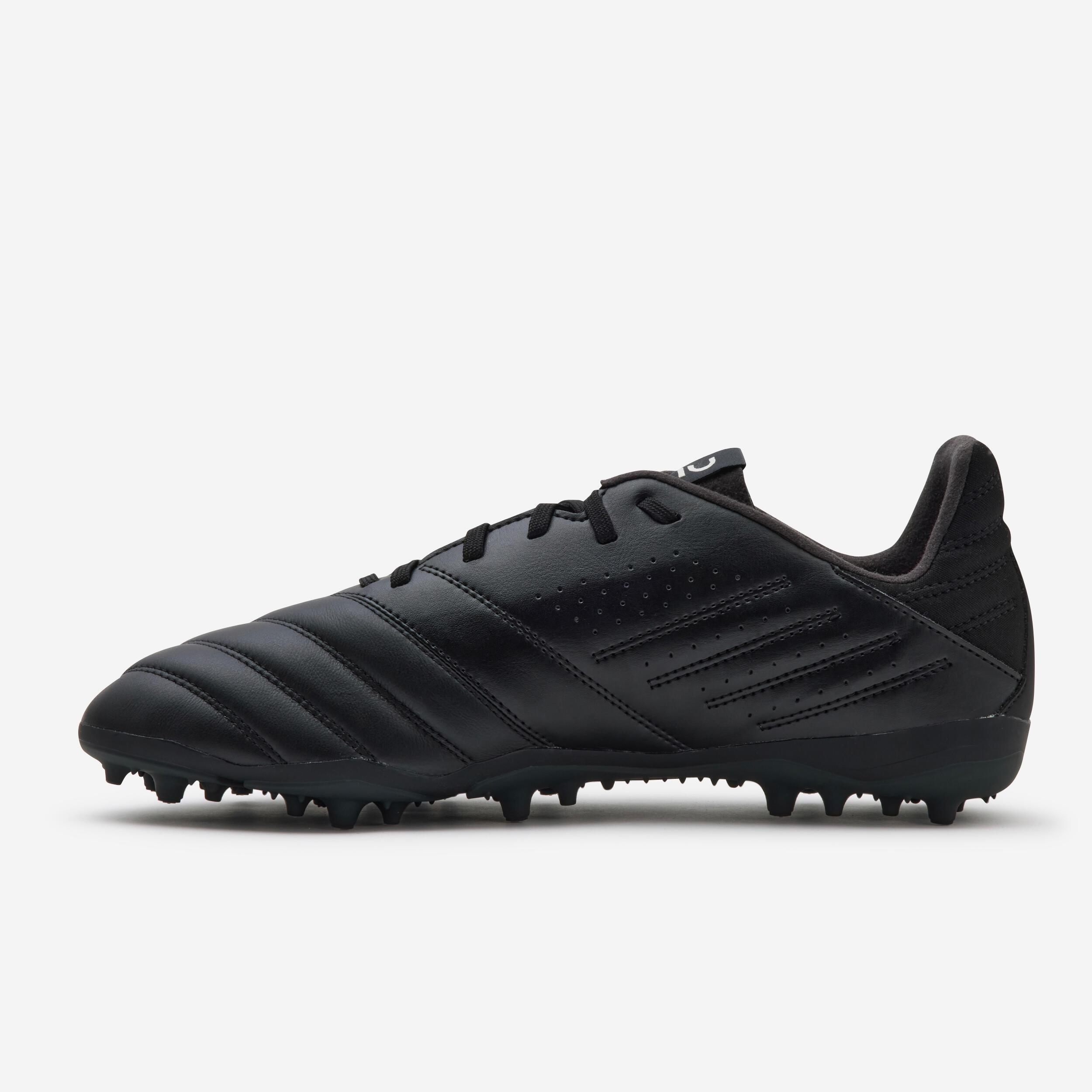 KIPSTA  Chaussures de football - VIRALTO II 