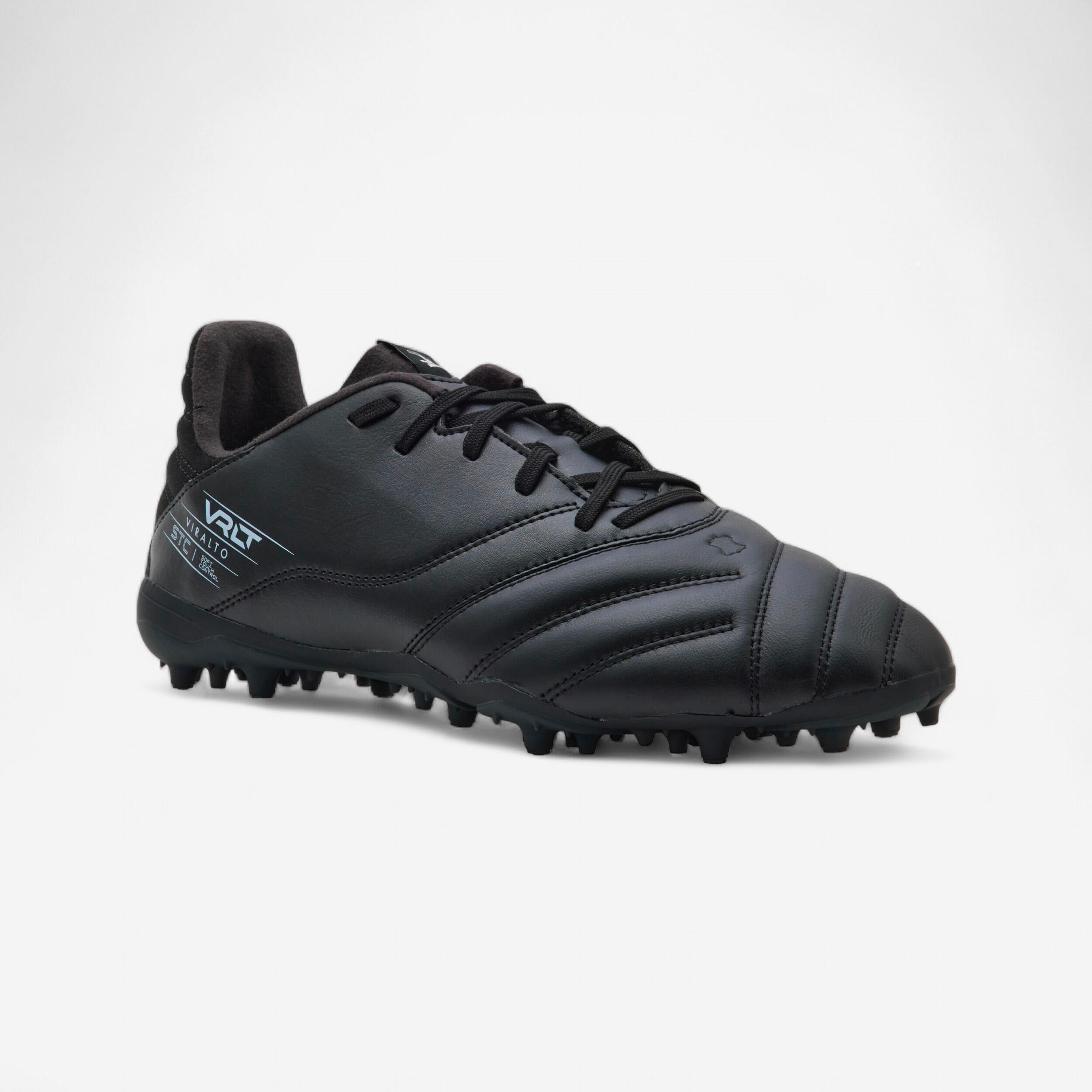 KIPSTA  Chaussures de football - VIRALTO II 