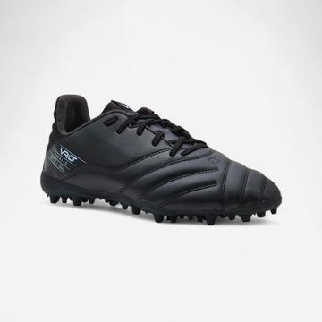 Chaussures de football - VIRALTO II