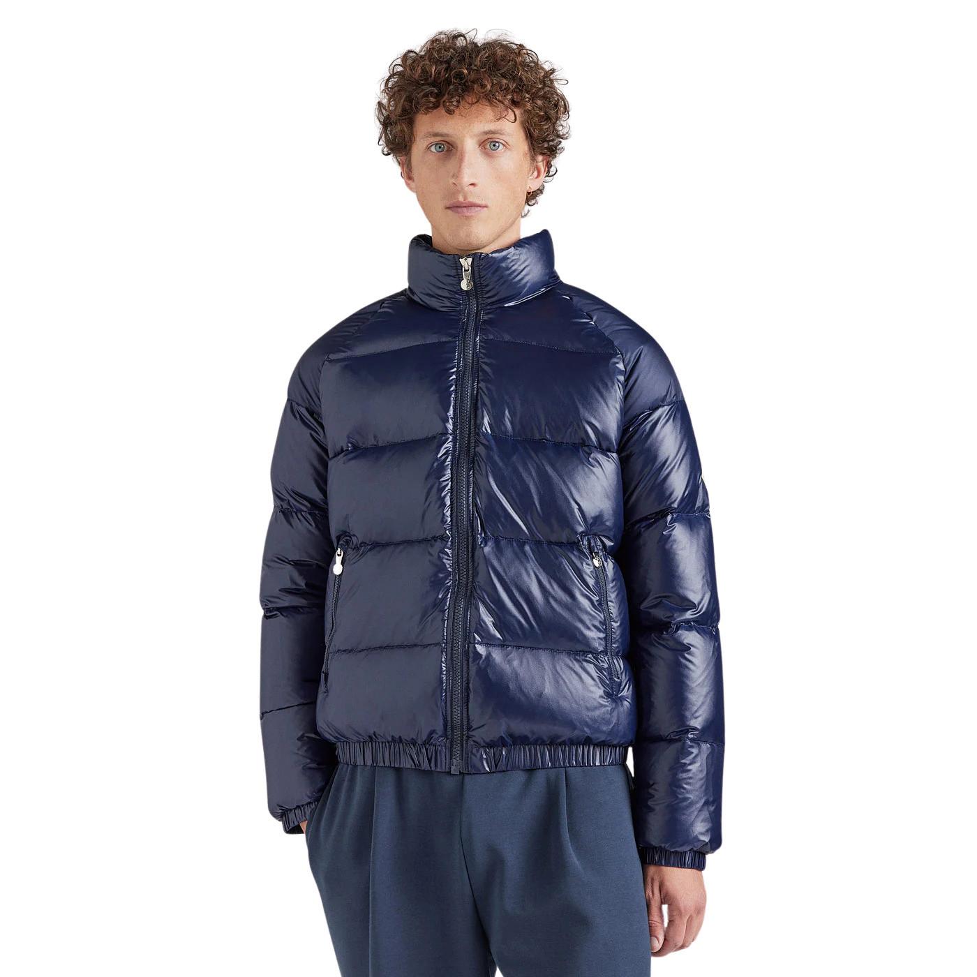 Pyrénex  daunenjacke mit kapuze vintage mythic 3 