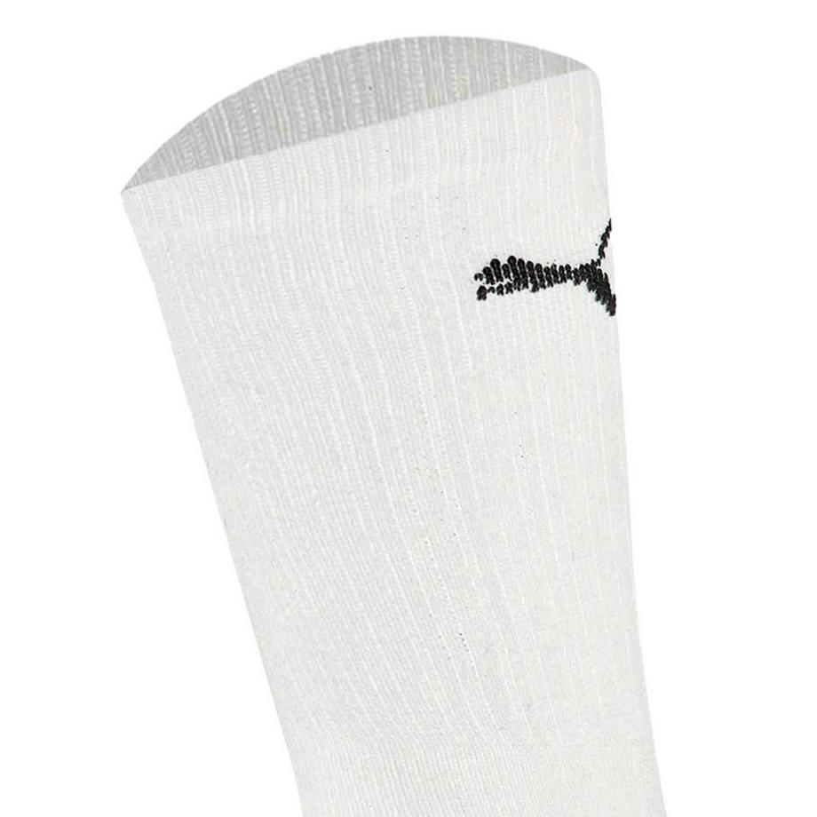 PUMA Stretch Socken 6er Pack  