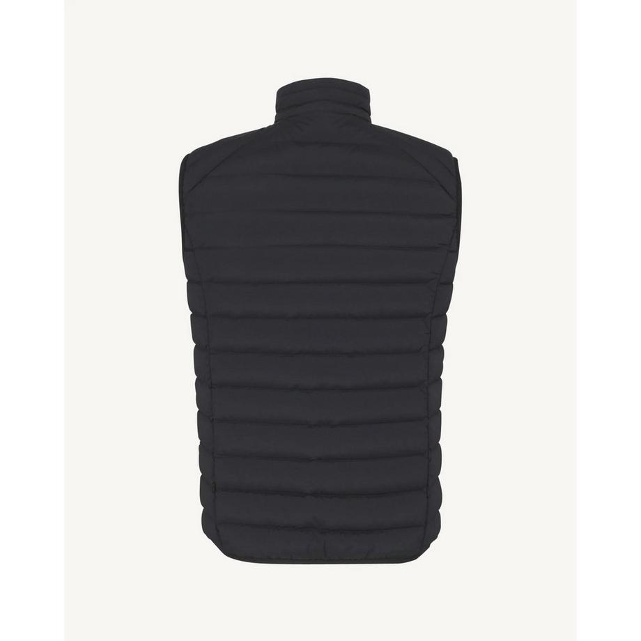 Jott Arafo Gilet Matelassé  