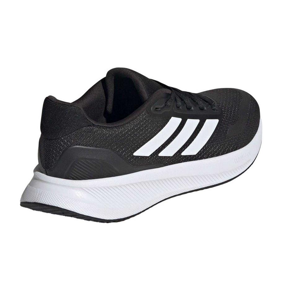 adidas Chaussures de running Runfalcon 5  