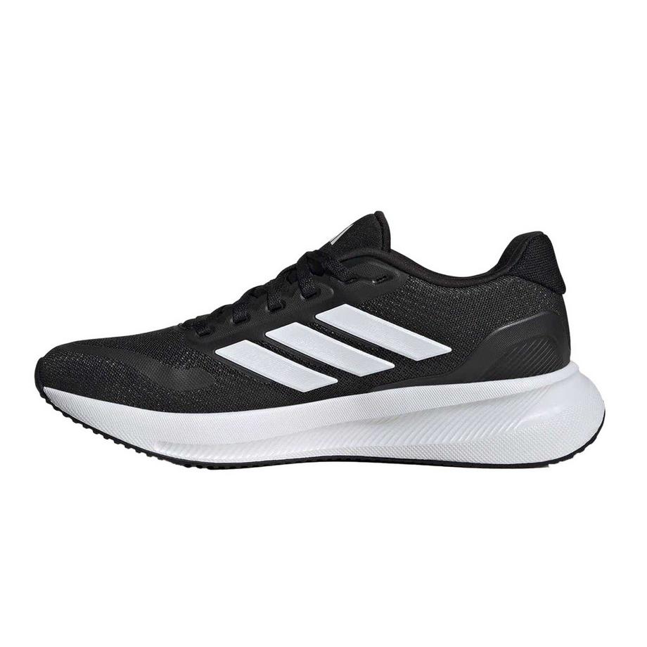 adidas Chaussures de running Runfalcon 5  