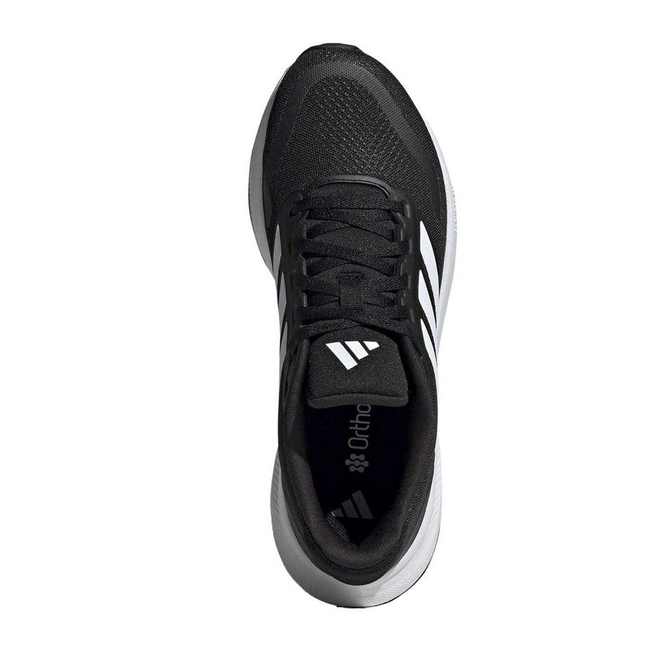 adidas Chaussures de running Runfalcon 5  