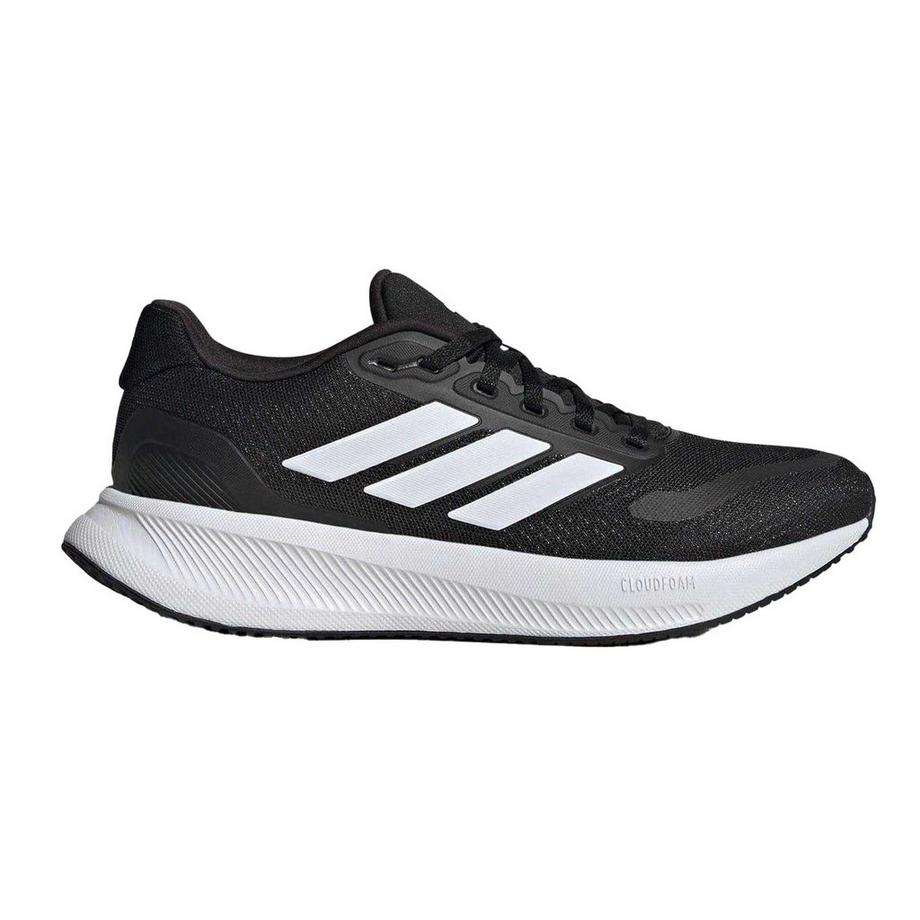 Chaussures Runfalcon
