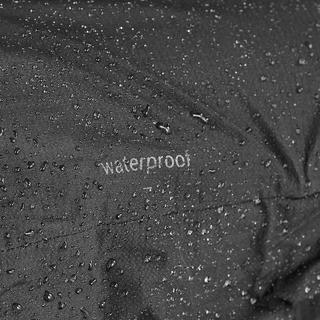 SIMOND  Ueberziehhandschuhe wasserdicht 