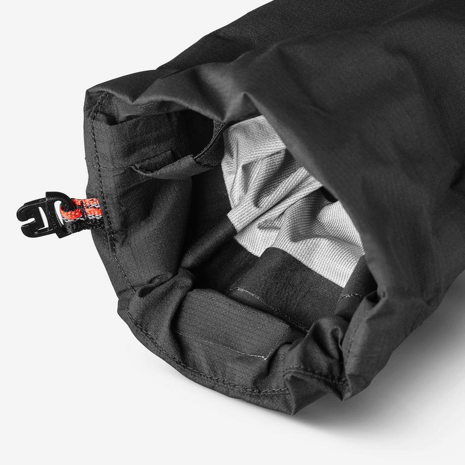 SIMOND  Guanti impermeabili 