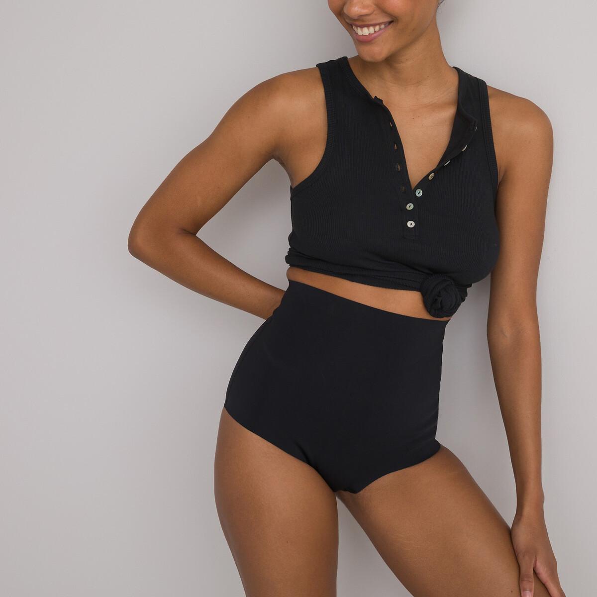 La Redoute Collections Taillen Miederslip  