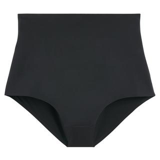 La Redoute Collections Taillen Miederslip  