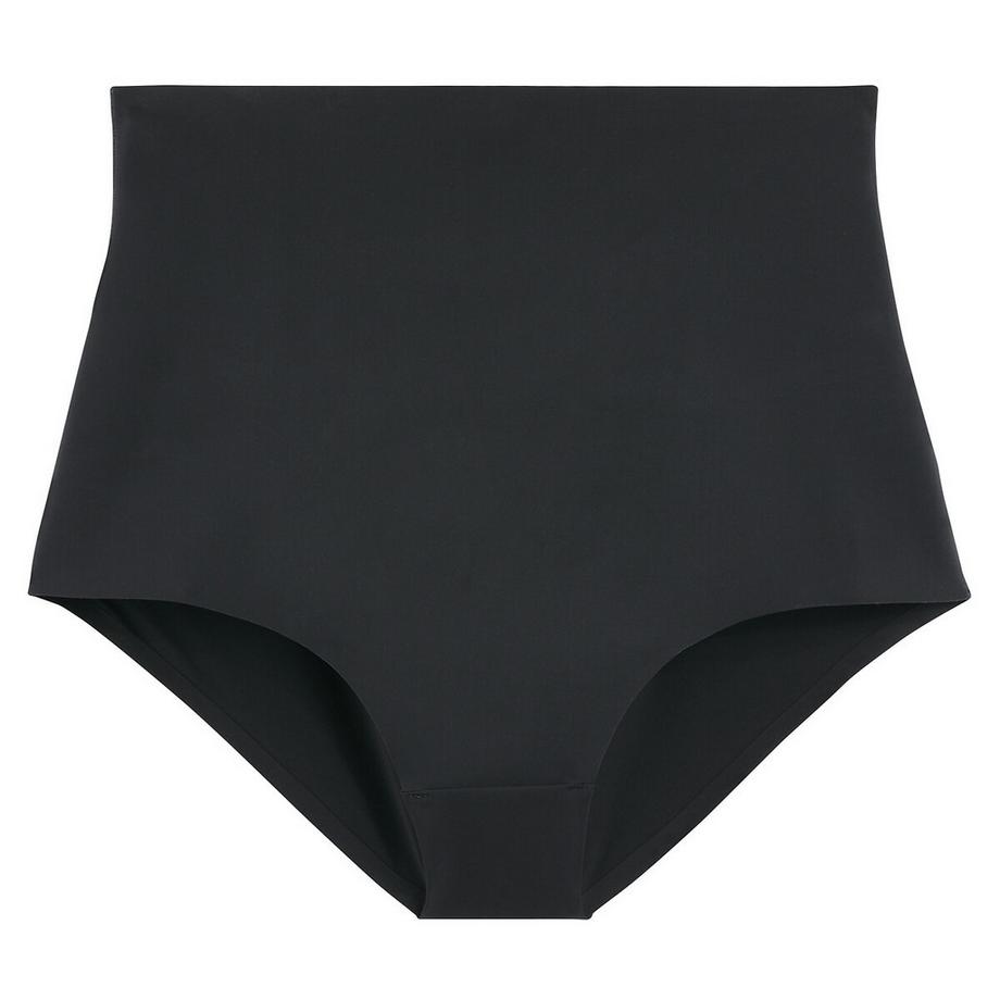La Redoute Collections Culotte haute maintien renforcé Sculptant  