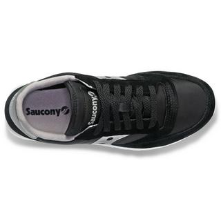 saucony  scarpe da ginnastica da jazz triple 