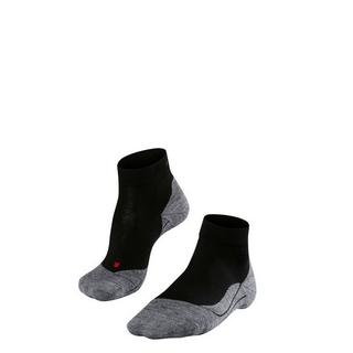 FALKE  socken ru4 