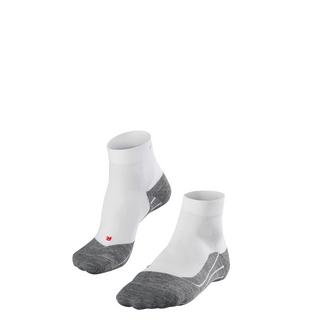 FALKE  socken ru4 