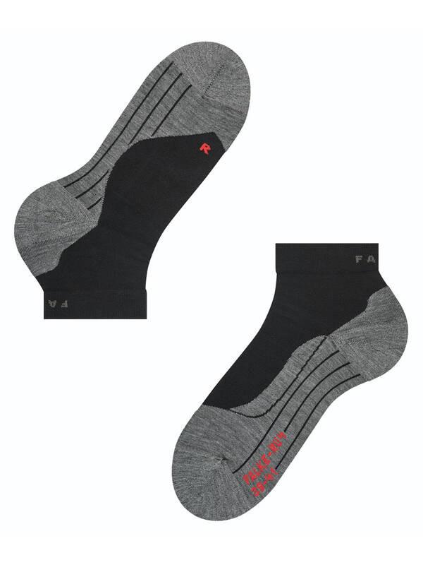 FALKE  socken ru4 