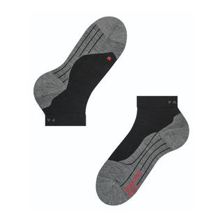 FALKE  socken ru4 