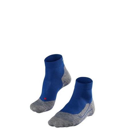 FALKE  calze trekking ru4 