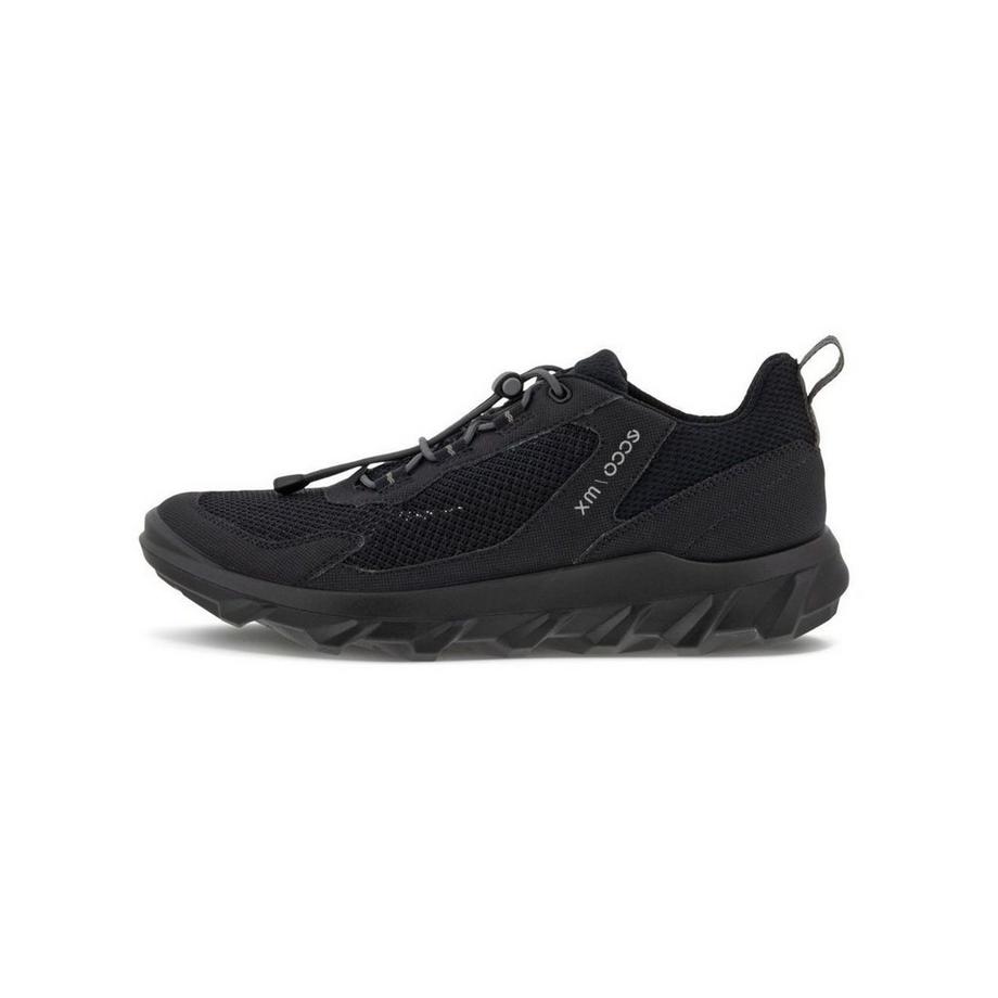 ecco MX Breathru Low Sneaker  