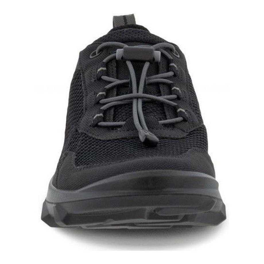 ecco MX Breathru Low Sneaker  