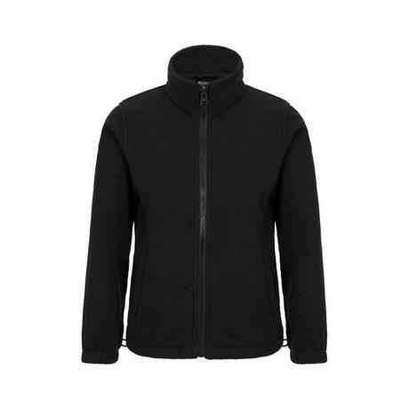 Mountain Warehouse  Fell Jacke 3 in 1 