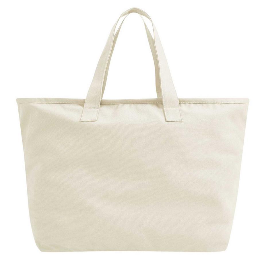 Cotone Resistente Borsa A Tracolla