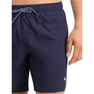 PUMA  Short de bain 