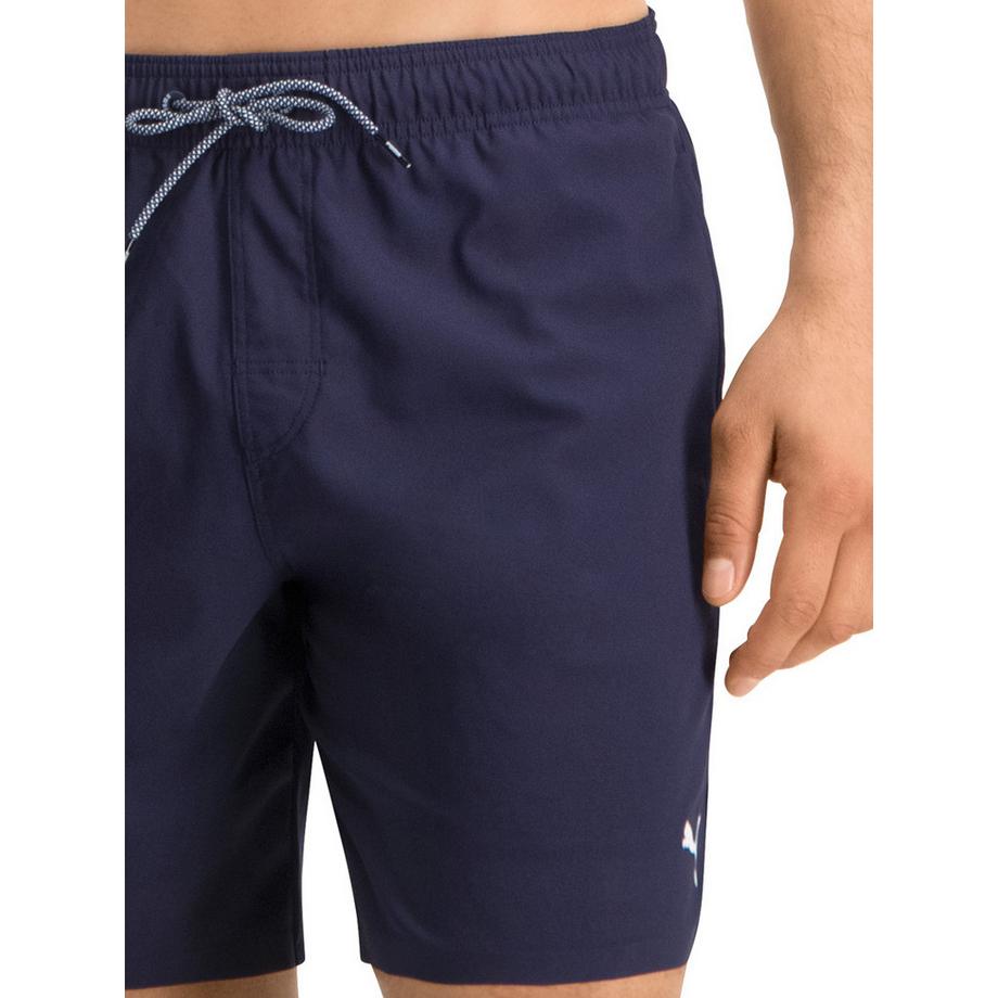 PUMA Badeshort  