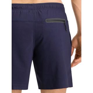 PUMA  Short de bain 