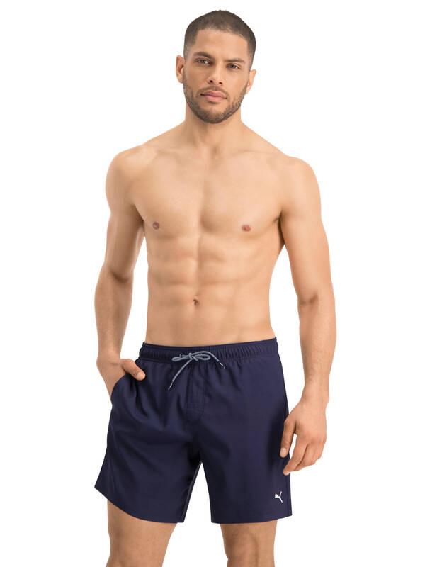 PUMA  Short de bain 