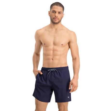 PUMA  Short de bain 