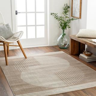 Surya Tapis MONTEVIDEO  