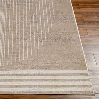 Surya Tapis MONTEVIDEO  