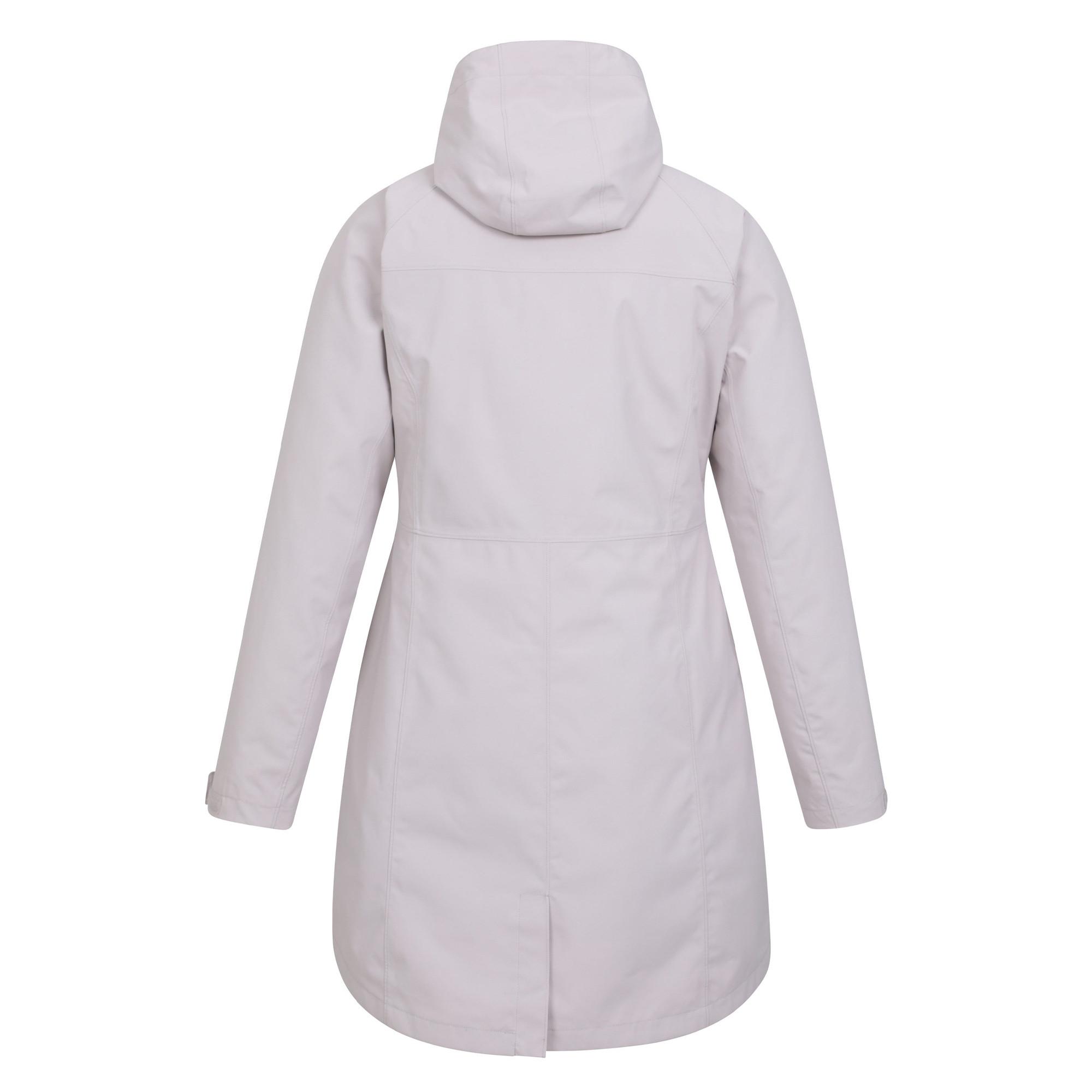 Mountain Warehouse Alaskan 3 in 1 Giacca  