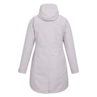 Mountain Warehouse Alaskan 3 in 1 Giacca  