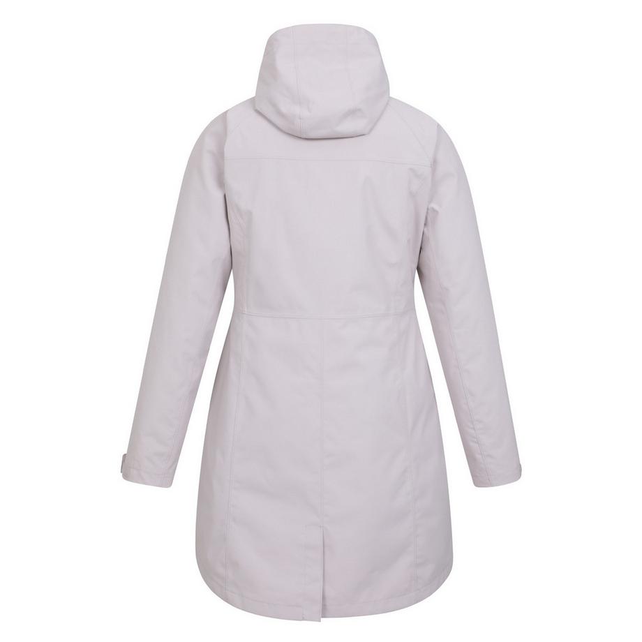 Mountain Warehouse Alaskan 3 in 1 Jacke  