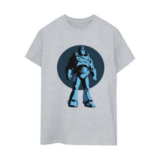 Disney  Lightyear TShirt 