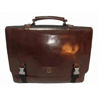 The Bridge B-Hydro Messenger Bag  