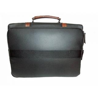 The Bridge B-Hydro Messenger Bag  