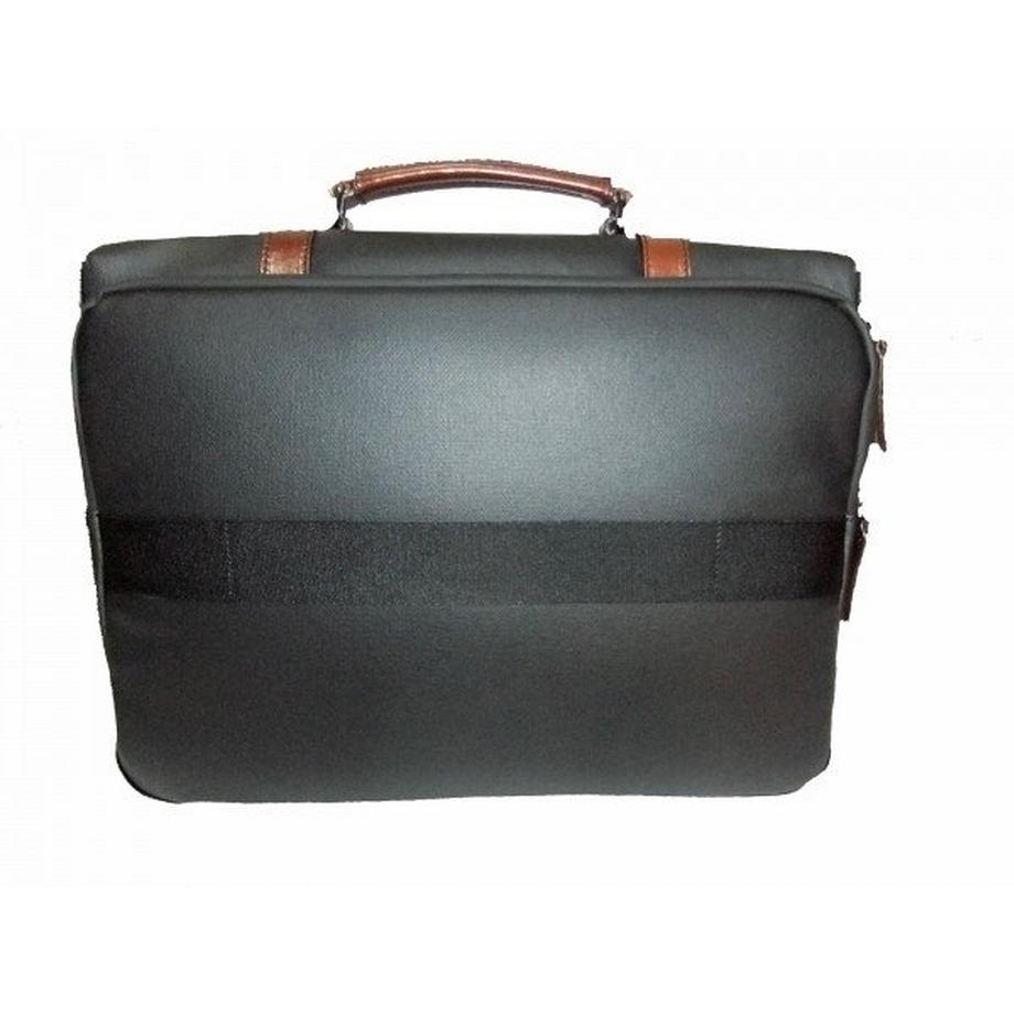 The Bridge B-Hydro Borsa Messenger  