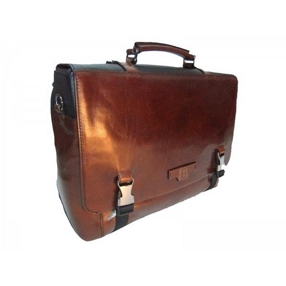 The Bridge B-Hydro Borsa Messenger  