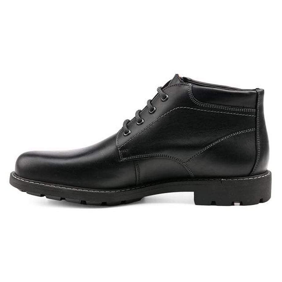 Lloyd Visco-7 City Stiefeletten  