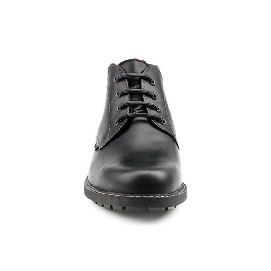 Lloyd Visco-7 City Stiefeletten  