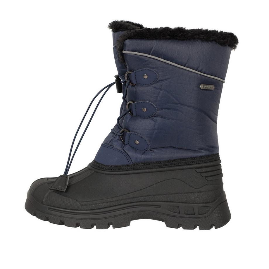 Mountain Warehouse Bottes de neige Whistler Adaptive  