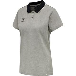 Hummel Move Polo Shirt  